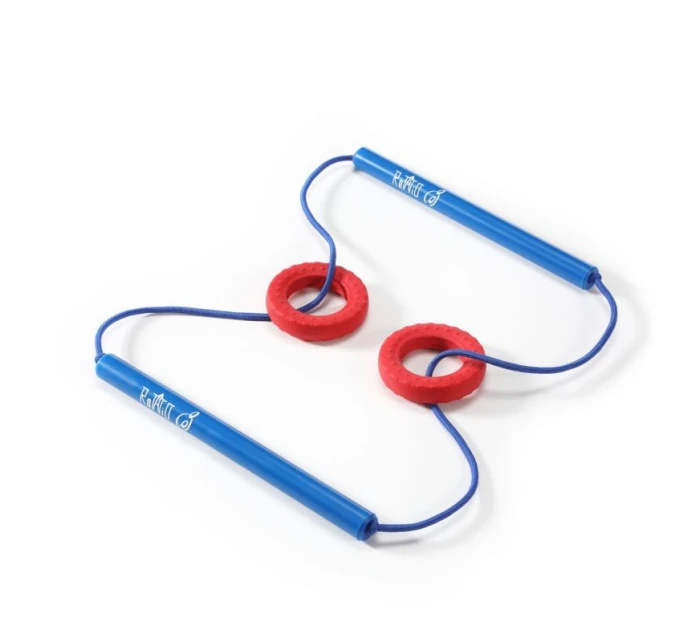 Yakima guma černá model 21211103 - Yakimasport