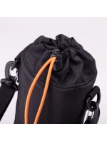 model 21109130 - Martes