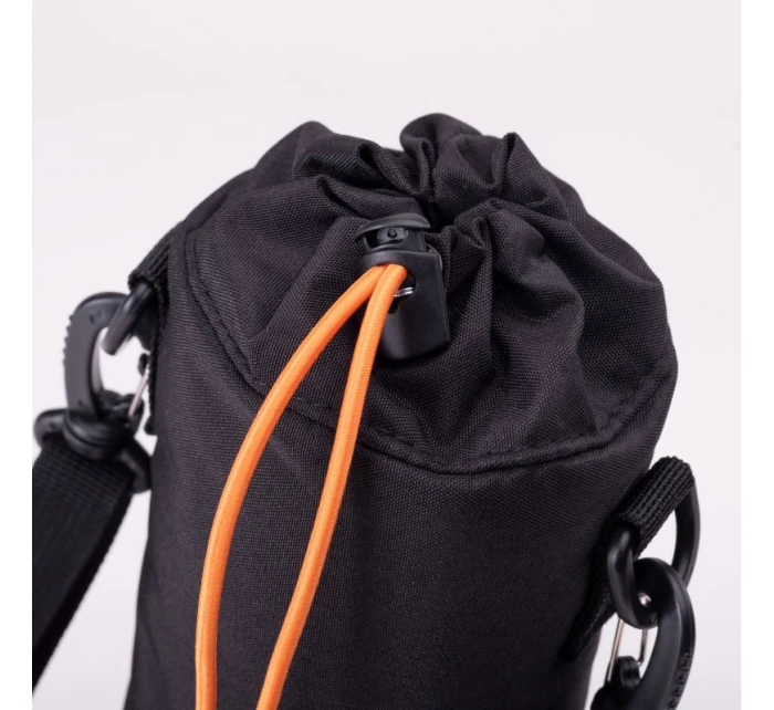 model 21109130 - Martes