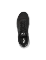 Boty M model 21192621 - Fila Boty M model 21192621 - Fila