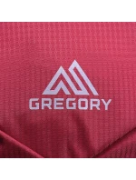 Turistický batoh Gregory Jade LT 20 l 149324-1761 Turistický batoh Gregory Jade LT 20 l 149324-1761