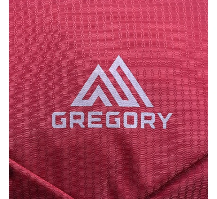 Turistický batoh Gregory Jade LT 20 l 149324-1761 Turistický batoh Gregory Jade LT 20 l 149324-1761
