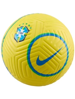Míč Brasil Academy model 21303613 - NIKE