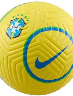 Míč Brasil Academy model 21303613 - NIKE