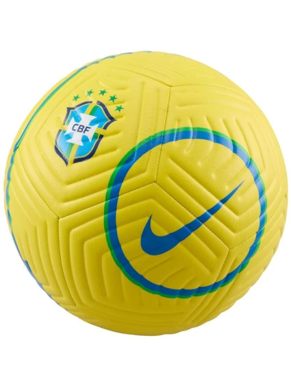 Míč Brasil Academy model 21303613 - NIKE