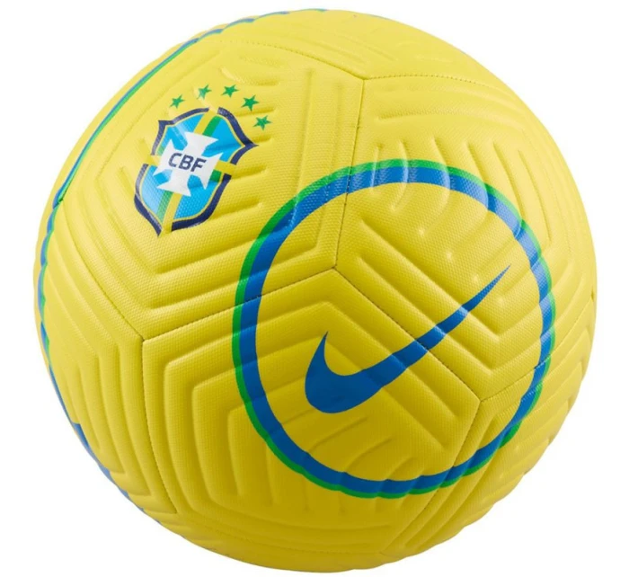 Míč Brasil Academy model 21303613 - NIKE