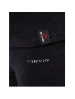 Dětské spodní prádlo Arctis Set Polartec velikost černá model 21443716 - Viking Dětské spodní prádlo Arctis Set Polartec velikost černá model 21443716 - Viking