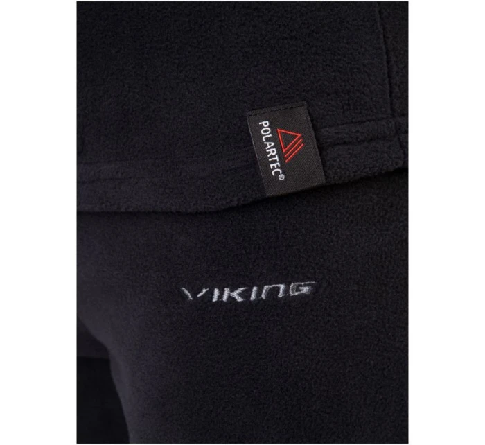 Dětské spodní prádlo Arctis Set Polartec velikost černá model 21443716 - Viking Dětské spodní prádlo Arctis Set Polartec velikost černá model 21443716 - Viking