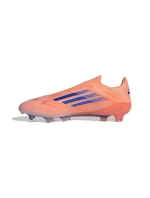 Boty F50 Elite LL FG model 21467559 - ADIDAS Boty F50 Elite LL FG model 21467559 - ADIDAS