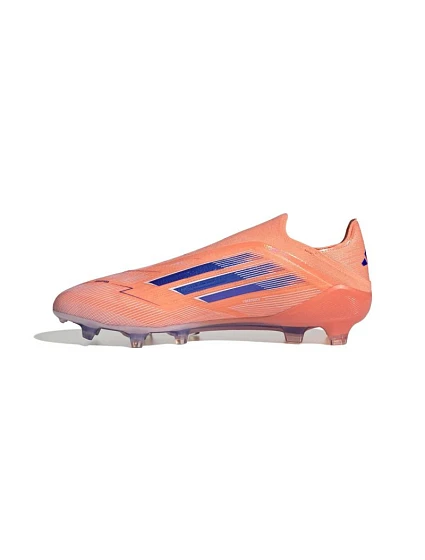 Boty F50 Elite LL FG model 22113760 - ADIDAS