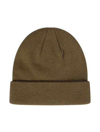 Kšiltovka khaki model 21493772 - CHAMPION Kšiltovka khaki model 21493772 - CHAMPION