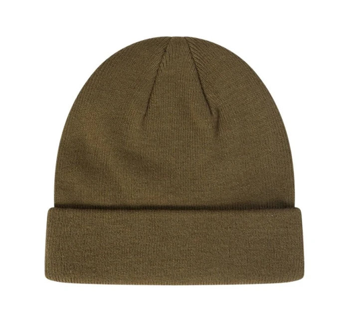 Kšiltovka khaki model 21493772 - CHAMPION