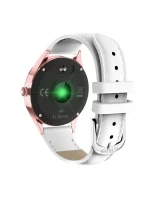 Dámské hodinky  model 21804289 - G.ROSSI