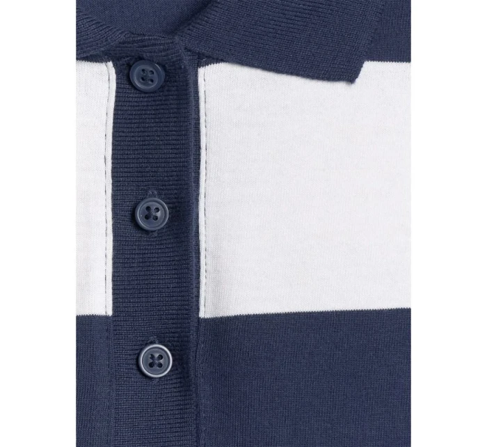 Dámske tričko s dlhým rukávom 4F 4FRAW25TLONF604-31S