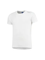 Rogelli PROMOTION dres bílý M Rogelli PROMOTION dres bílý M