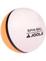 LOPTIČKY NA STOLNÝ TENIS JOOLA SPINBALL 12 KS