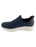 Skechers Slip-Ins: Bobs Sport B Flex – Resilient Edge 118306-NVY Modré 41 Skechers Slip-Ins: Bobs Sport B Flex – Resilient Edge 118306-NVY Modré 41