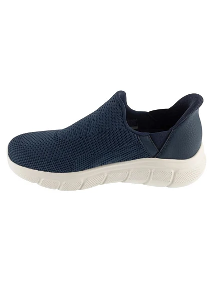 SlipIns: Bobs Sport B Flex – Edge Modré 41 model 22397668 - Skechers SlipIns: Bobs Sport B Flex – Edge Modré 41 model 22397668 - Skechers