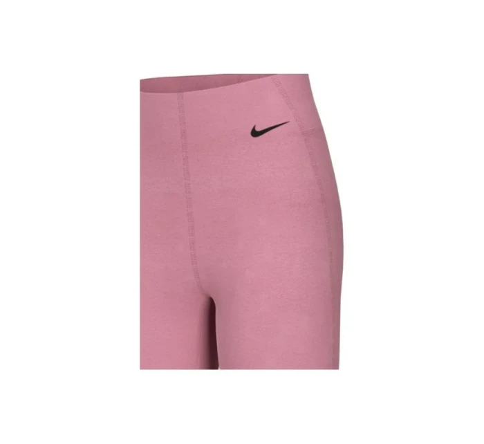 Dámske pančuchové nohavice W NK Sculpt Victory W AQ0284-614 - Nike