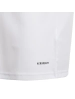 Juniorský futbalový dres Squadra 21 GN5741 - Adidas