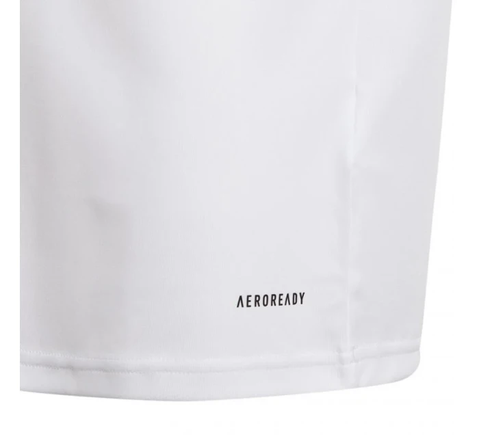 Juniorský futbalový dres Squadra 21 GN5741 - Adidas