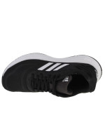 Dámska bežecká obuv Duramo 10 W GX0709 - Adidas