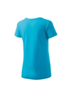 Tričko Dream W model 18014176 - Malfini Tričko Dream W model 18014176 - Malfini