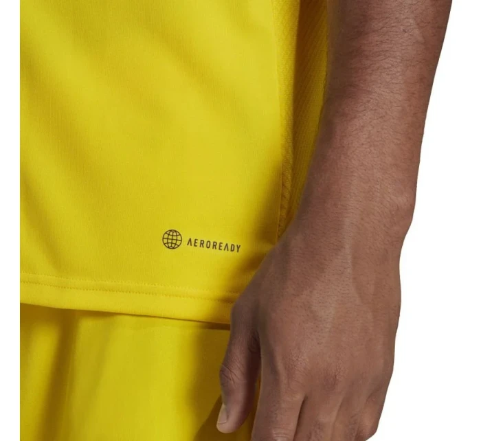 Pánsky dres Tiro 23 League M HR4609 - Adidas