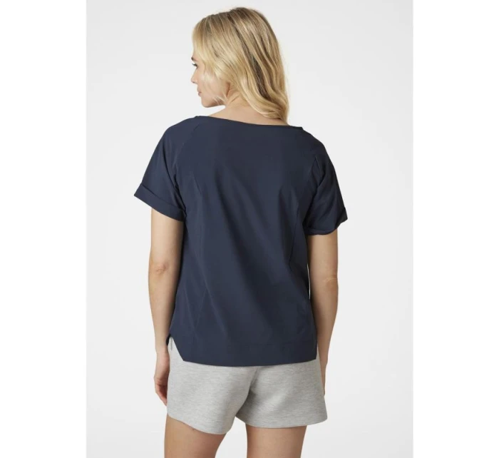 Helly Hansen Thalia W Tričko 34169-597