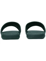 Žabky Cool Cat 2.0 M model 18826164 07 - Puma Žabky Cool Cat 2.0 M model 18826164 07 - Puma