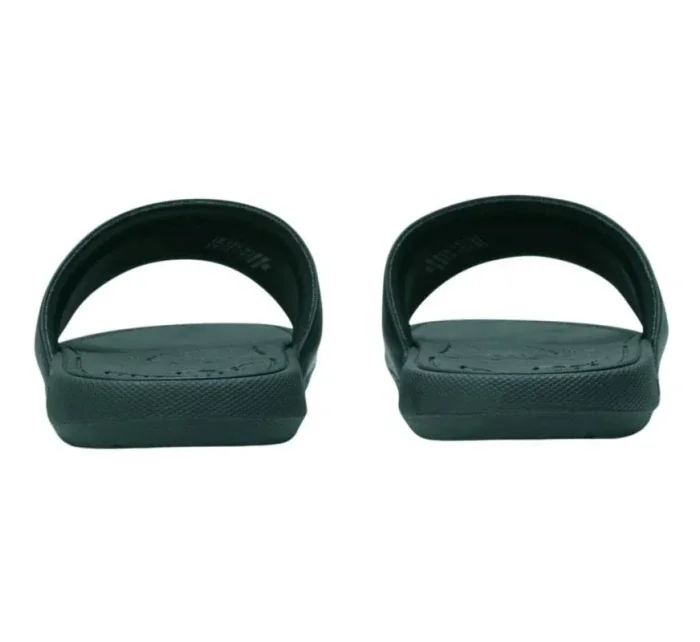 Žabky Cool Cat 2.0 M model 18826164 07 - Puma Žabky Cool Cat 2.0 M model 18826164 07 - Puma