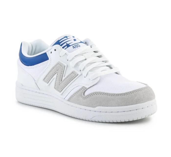 Boty model 18835388 - New Balance