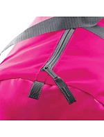 BagBase BG 150 Taška "Packaway" 52.0150 classic red BagBase BG 150 Taška "Packaway" 52.0150 classic red