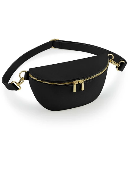 BG Ledvinka "Boutique" 52.0 black model 22411471 - BagBase BG Ledvinka "Boutique" 52.0 black model 22411471 - BagBase
