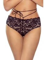 model 18885000 Cindy kolor:czarny - Lapinee model 18885000 Cindy kolor:czarny - Lapinee