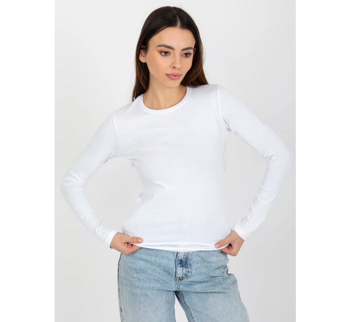 Bluzka EM BZ HW 20 model 21468354 biały - FPrice