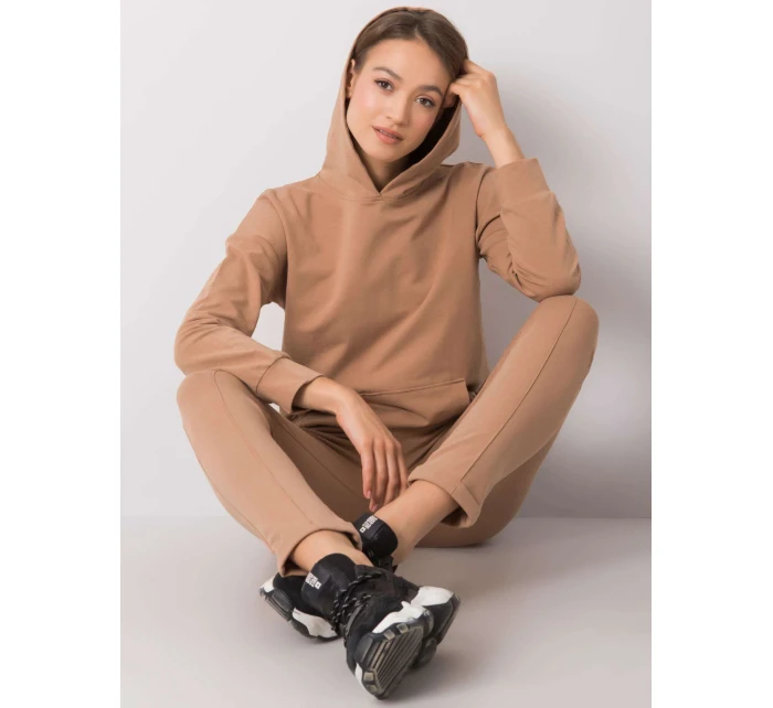 Súprava RV KMPL 6707.85 tiav