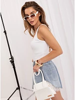 RV top TP A1439.97 biela