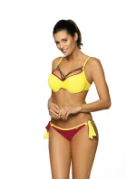 Plavky (2) model 17578226 - Marko Plavky (2) model 17578226 - Marko