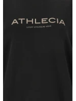 Dámská mikina model 21284762 - Athlecia Dámská mikina model 21284762 - Athlecia