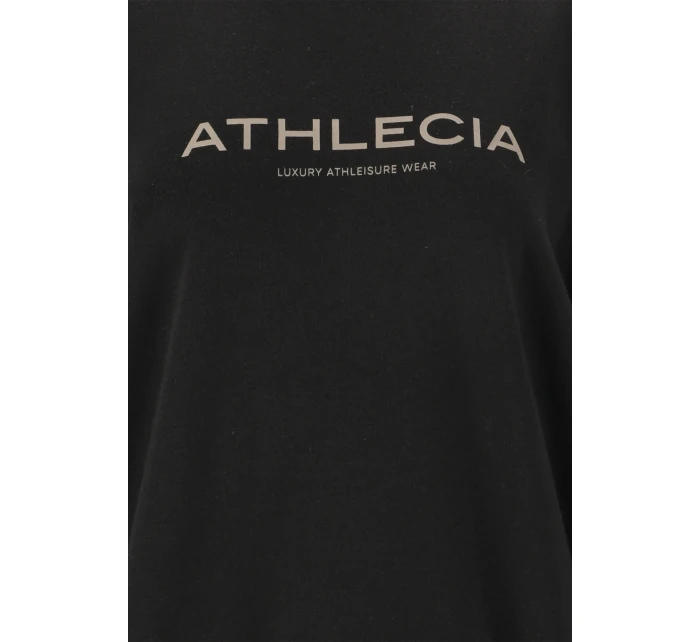 Dámská mikina model 21284762 - Athlecia Dámská mikina model 21284762 - Athlecia