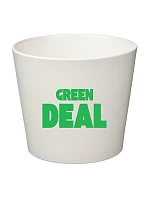 GREEN DEAL - veľký kvetináč