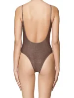 Jednodílné plavky model 17224610 - Diesel Jednodílné plavky model 17224610 - Diesel