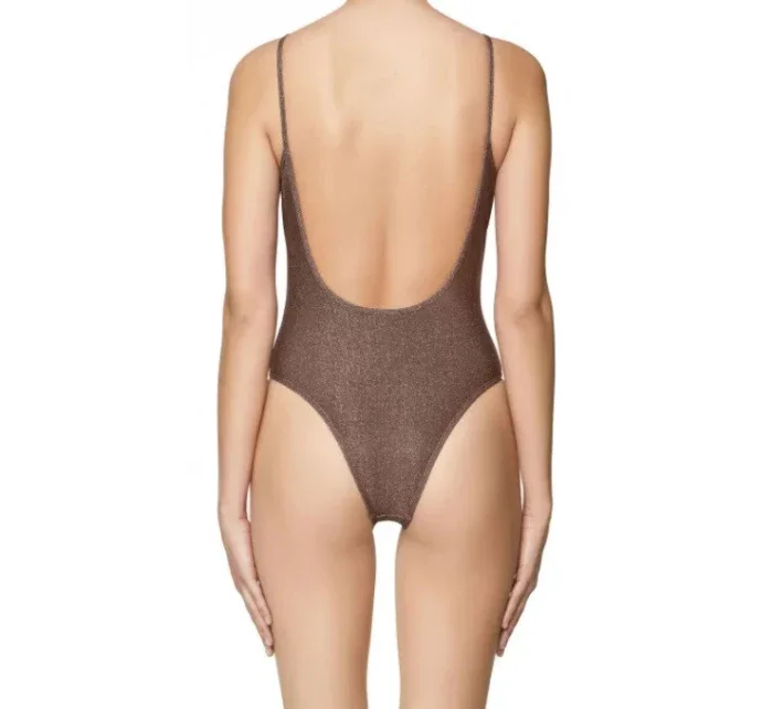 Jednodílné plavky model 17224610 - Diesel Jednodílné plavky model 17224610 - Diesel