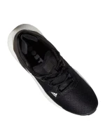 Bežecká obuv Alphatorsion FV6167 Adidas Bežecká obuv Alphatorsion FV6167 Adidas