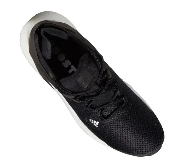 Bežecká obuv Alphatorsion FV6167 Adidas Bežecká obuv Alphatorsion FV6167 Adidas