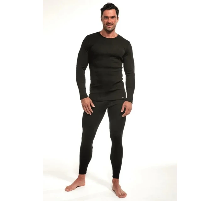 Pánske spodky AUTHENTIC - Cornet