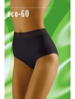 DÁMSKE NOHAVIČKY ECO-GO