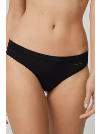 STRINGI DAMSKIE model 20575887 - Ysabel Mora STRINGI DAMSKIE model 20575887 - Ysabel Mora