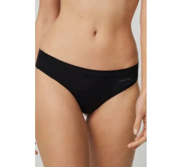 STRINGI DAMSKIE model 20575887 - Ysabel Mora STRINGI DAMSKIE model 20575887 - Ysabel Mora